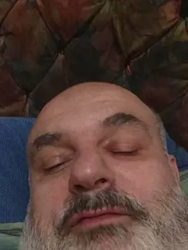 Cam4 Live Sex Cam of Orioneduro