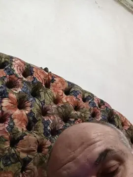 Cam4 Sex Cam of Orioneduro