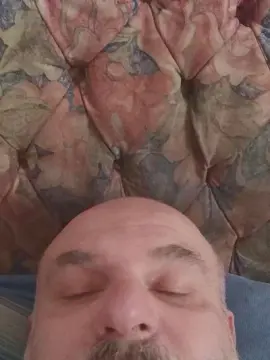 Cam4 Best Webcam of Orioneduro