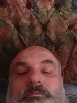 Cam4 Live Sex Cam of Orioneduro