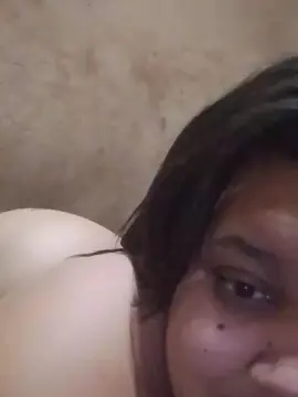 Cam4 Live Porn of RAINHABBWBH