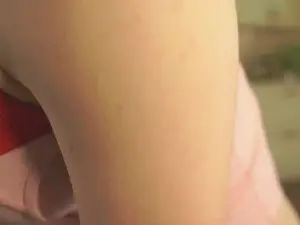 Cam4 Private Sex Chat of RachelleGlow