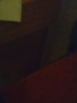 Cam4 Live Sex Cam of Rafael21038