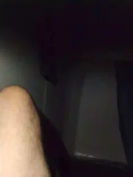 Cam4 Free Porn Cam of Sobr