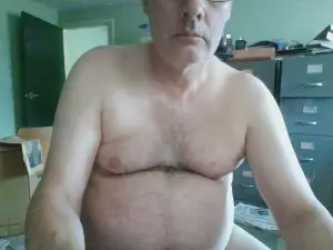 Cam4 Sex Chat of Uorman