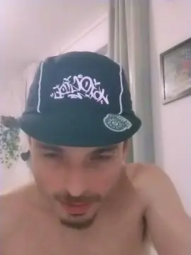 Cam4 Best Webcam of Victoronly22