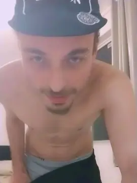 Cam4 Watch Live Sex Cams of Victoronly22