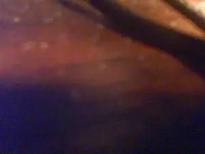 Cam4 Live Porn of allblond1