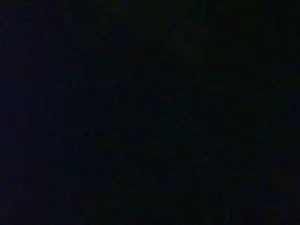 Cam4 Free Porn Cam of allblond1