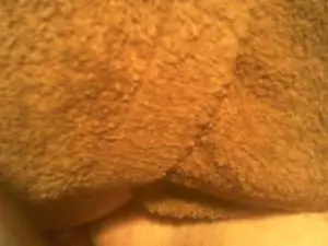 Cam4 Live Porn of allblond1