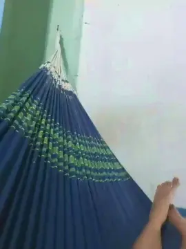 Cam4 Live Porn of dannysecretgirl