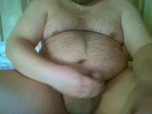 Cam4 Sex Chat of hornyyboyy3