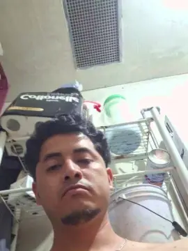 Cam4 Live Sex of lametoduro25