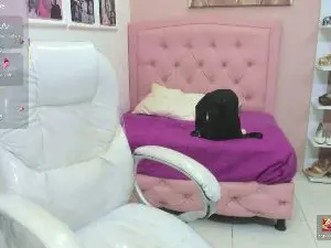 Cam4 Best live sex cam show of zoe_cortezz