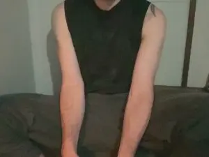 Cam4 Live Porn of Alphajosh