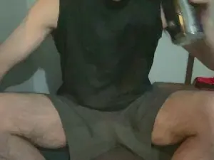 Cam4 Adult Webcams of Alphajosh