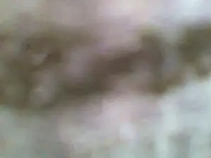 Cam4 Watch Live Sex Cams of MagiqueF