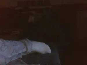 Cam4 Free Live Porn of MagiqueF