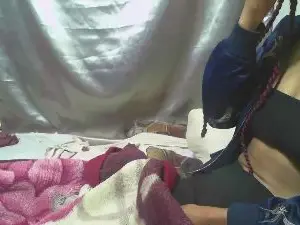 Cam4 Best live sex cam show of Samirah98