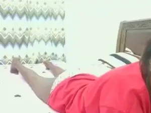 Cam4 Private Sex Chat of Sexyy_candyy