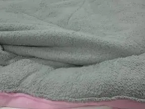 Cam4 Live Sex of Sexyy_candyy