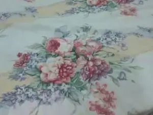Cam4 Adult Webcam of Sexyy_candyy
