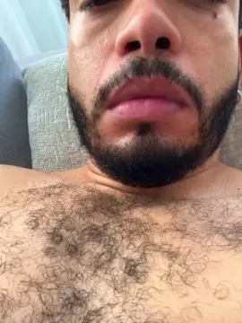 Cam4 Watch Live Sex Cams of TorodamontaXXL