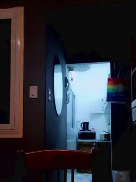 Cam4 Watch Live Sex Cams of Victoria_Blake