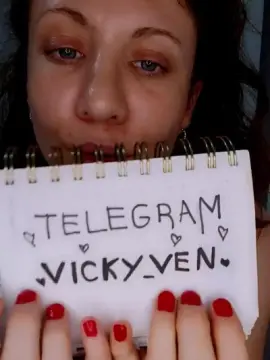 Cam4 Free Live Porn of Victoria_Blake