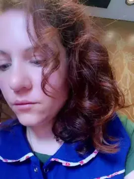 Cam4 Sex Chat of Victoria_Blake