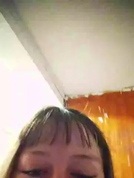 Cam4 Free Porn Cam of Vitual3ngel