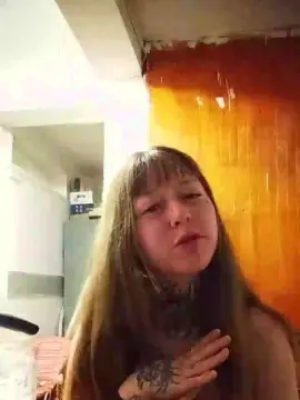 Cam4 Adult Video Chat of Vitual3ngel