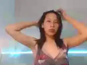 Cam4 Free Porn Cam of anndriea