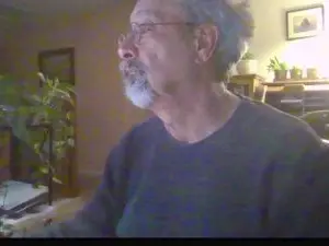 Cam4 Live Porn of davep043