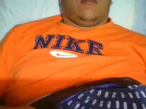 Cam4 Private Sex Chat of donpichula0