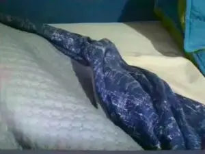 Cam4 Free Live Porn of donpichula0