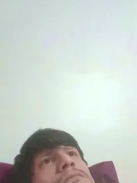 Cam4 Sex Cam of dosversas