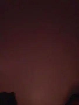 Cam4 Nude Webcam of dosversas
