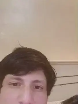 Cam4 Live Porn of dosversas