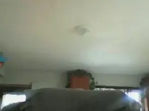 Cam4 Free Live Porn of fireprince1977