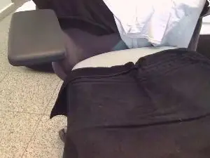 Cam4 Best Webcam of hairyamir