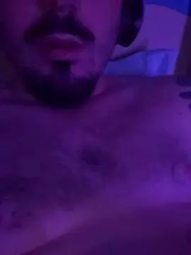 Cam4 Best Webcam of hard2311