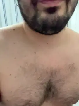 Cam4 Sex Chat of hard2311