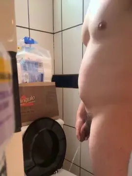 Cam4 Adult Video Chat of heitorcomfogo