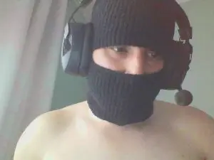 Cam4 Sex Chat of hetcurioso_sexy