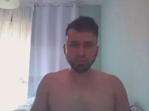 Cam4 Live Sex Cam of hetcurioso_sexy