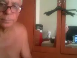 Cam4 Live Sex Cam of lanolano
