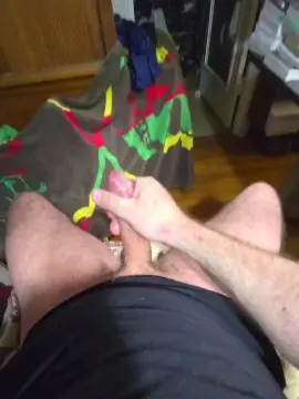Cam4 Nude Webcam of random6inches
