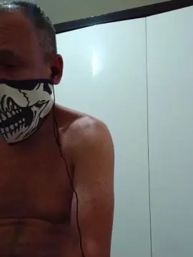 Cam4 Adult Webcam of rj31