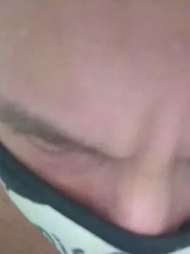 Cam4 Live Sex Cam of rj31